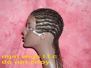 mypics0000002.JPG