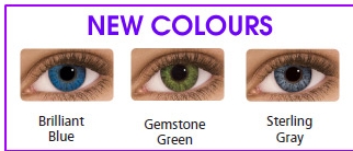 CONTACTLENSES/freshcolorblendsnew.jpg