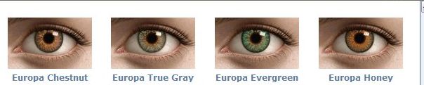 EUROPA1.jpg