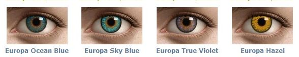 EUROPA2.jpg
