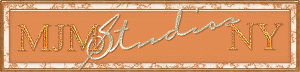 MJMStudiosNYAni_8small.gif