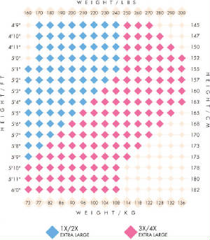 bodywrappers/sizechart_A30X.jpg