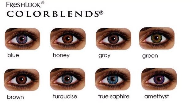 colorblends.jpg colorblends.jpg
