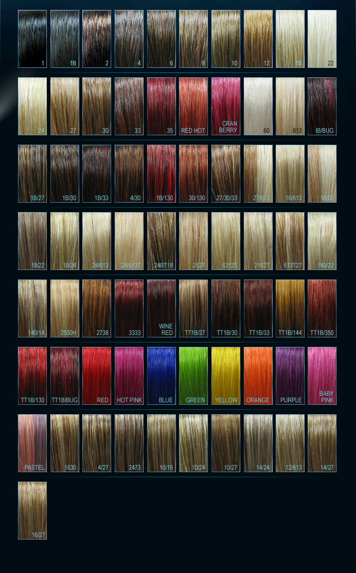 colorchartcolorchart.gif