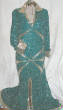 dresses/2001_0101Image0005.JPG