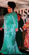 dresses/Ivana1.jpg