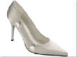 dresses/annawhite.jpg