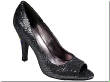 dresses/arlynblack.jpg