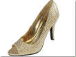 dresses/arlynlightgold.jpg