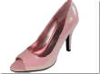 dresses/arlynpink.jpg