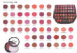 dresses/blushonrouge420.jpg