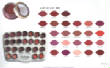 dresses/cakelipgloss625.jpg