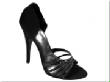 dresses/carablack.jpg