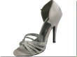 dresses/carasilver.jpg