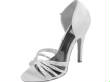 dresses/carawhite.jpg