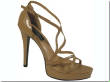 dresses/chloe_taupe.jpg