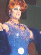 dresses/crystalstone.jpg