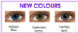dresses/freshlookrblendsnewcolors.jpg