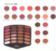 dresses/glowonkit460.jpg