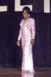 dresses/l_24582a19dd93fb3dbd17cba90f852f79.jpg