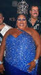 dresses/l_24d35244af60c8c27aaec8210e507e8b.jpg