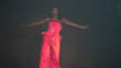 dresses/l_66c20ed6cd2242d694288c83ab390d3f.jpg