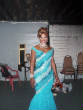 dresses/l_8a5b1404aacf00ea3543be017fc877ed.jpg