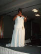 dresses/l_9304ad612bc219bd9a278762c6a63def.jpg