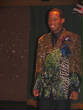 dresses/l_a99a0ad07d0d40a9b40c607ec89ca392.jpg