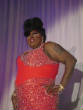 dresses/l_b44fd9c4006664521b2613576f8ff1f2.jpg