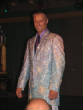 dresses/l_f2f9e6c97a324141a41097a34ce9e659.jpg