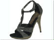 dresses/laylapewter.jpg