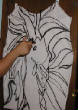 dresses/mypics000000122.JPG