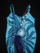 dresses/mypics000000154.JPG