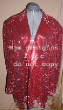 dresses/mypics00000044.JPG
