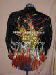 dresses/mypics00000048.JPG
