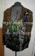 dresses/mypics0000058.JPG