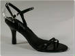 dresses/paulablack.jpg