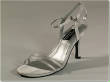 dresses/paulawhite.jpg