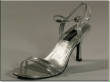 dresses/paulsillit.jpg