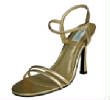 dresses/paultaupe.jpg