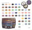dresses/pressedeyeshadow140.jpg