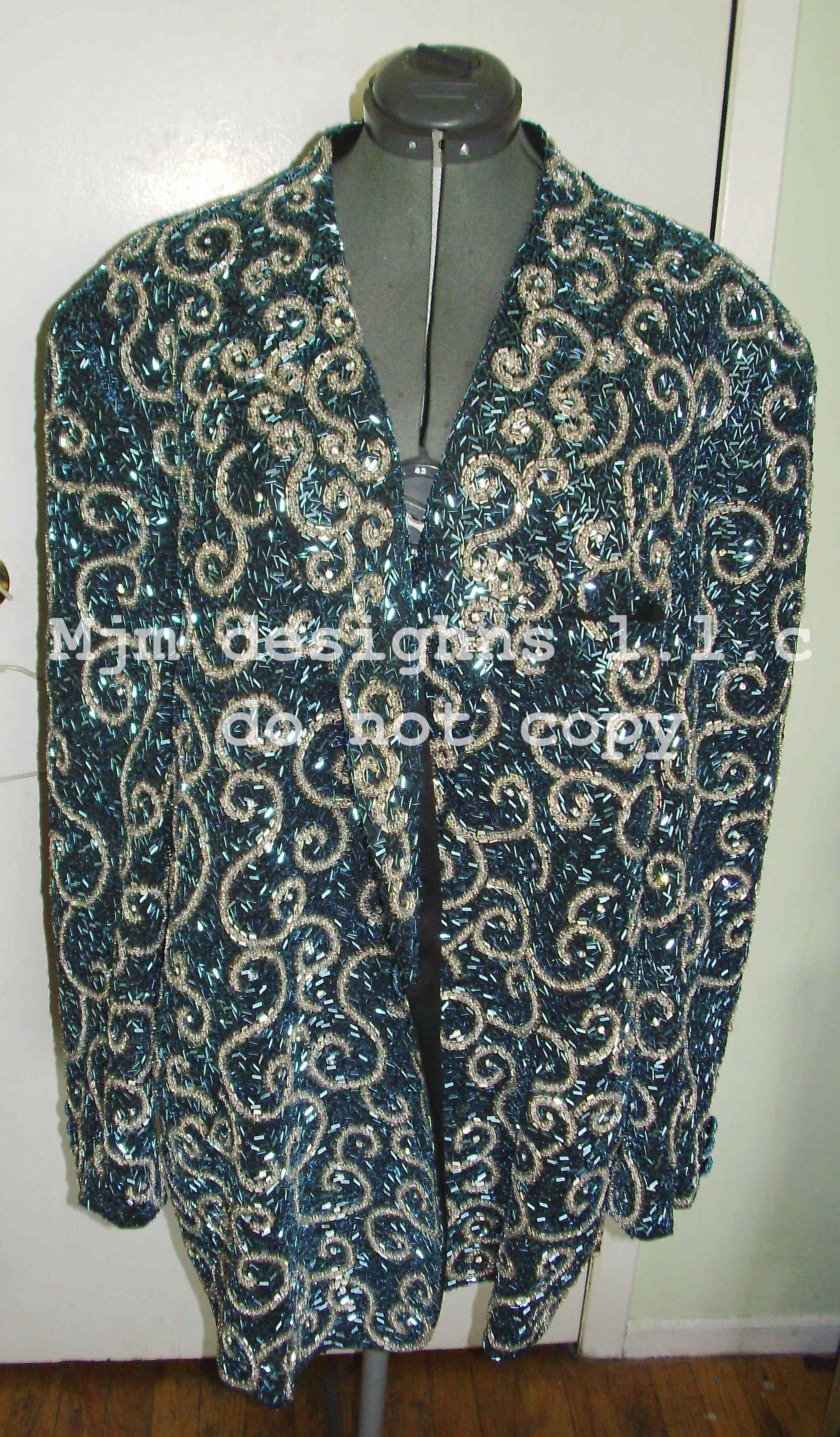 dresses/PICT0114.JPG