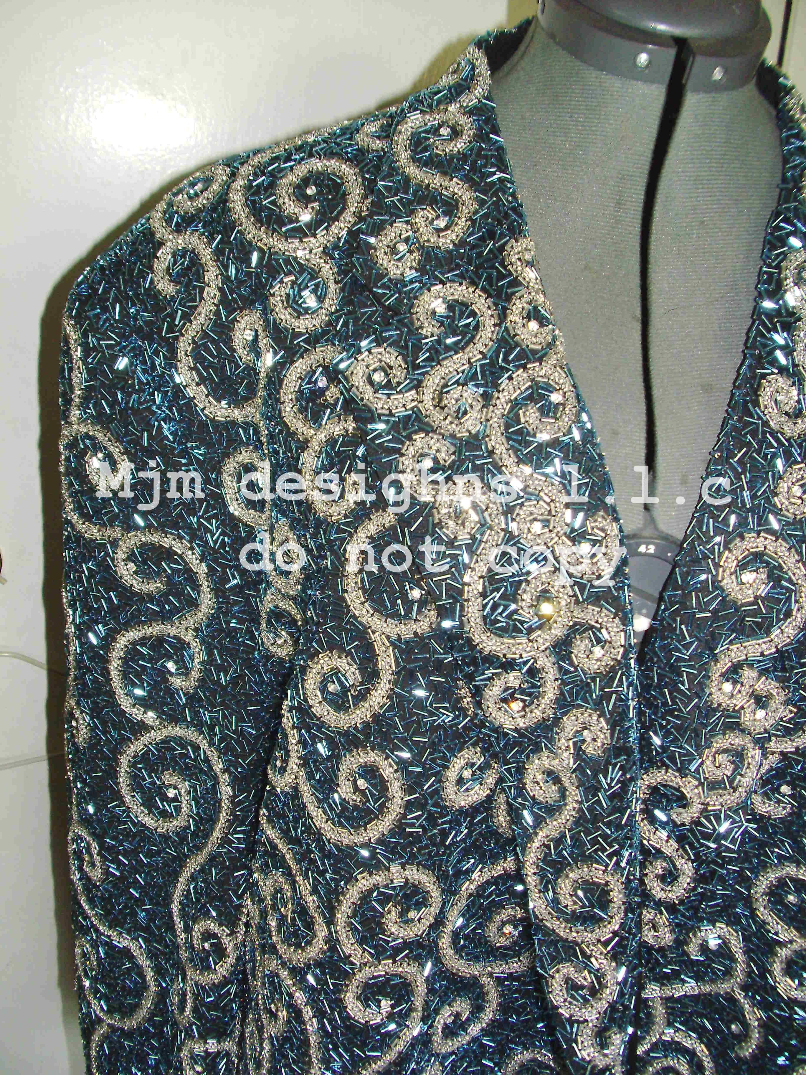 dresses/PICT0115.JPG