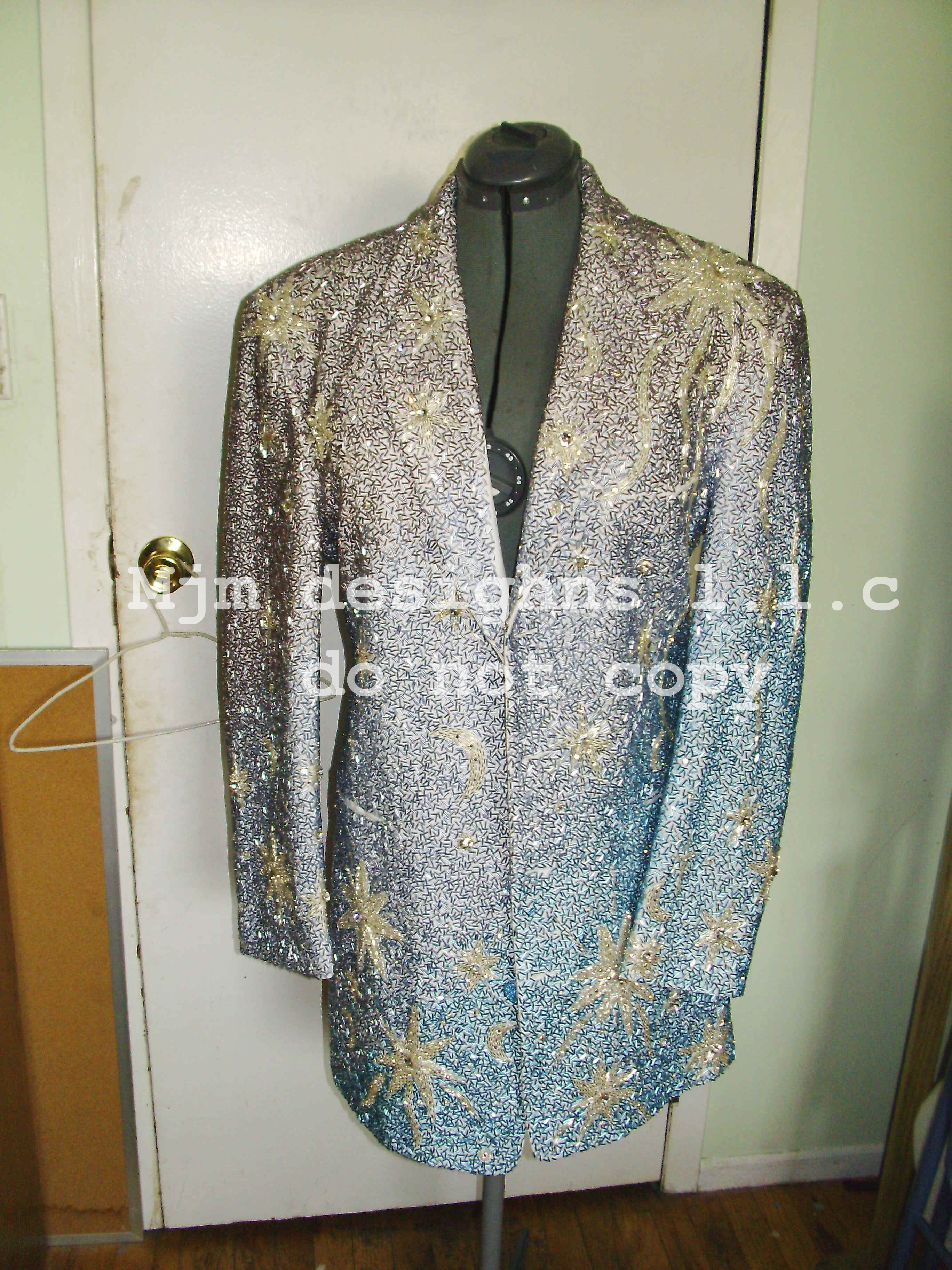 dresses/PICT0120.JPG