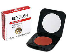 gerdaspillmannbioblush.gif