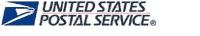 uspspic1.JPG